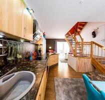 2 Zimmer Wohnung zu vermieten - 750,00&nbsp;EUR Kaltmiete, ca.&nbsp; 65,00&nbsp;m&sup2; in Quedlinburg (PLZ: 06485) Gernrode