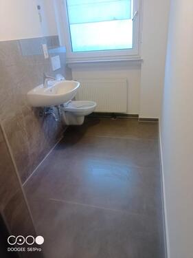 Foto - 3 Zimmer Erdgeschoßwohnung zur Miete in Weilmünster