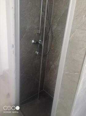 Foto - Erdgeschoßwohnung in Weilmünster zur Miete