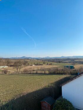 Foto - 3 Zimmer Dachgeschoßwohnung zum Kaufen in Heiningen