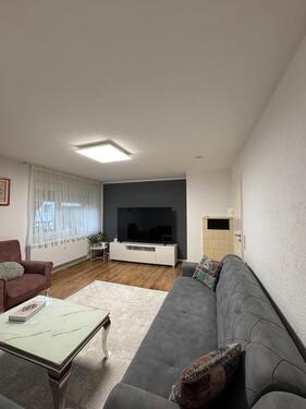 Foto - 4 Zimmer Erdgeschoßwohnung zum Kaufen in Vellberg