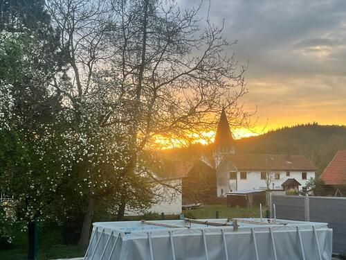 Foto - Einfamilienhaus in Wald-Michelbach zum Kaufen