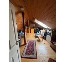 Wg Zimmer Wohnung - 480,00&nbsp;EUR Kaltmiete, ca.&nbsp; 20,00&nbsp;m&sup2; in Mannheim (PLZ: 68169) Herzogenried