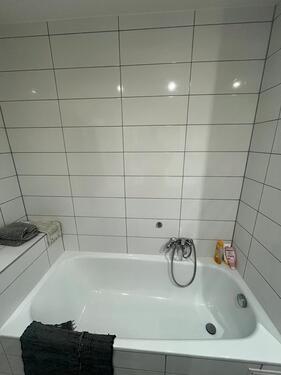 Foto - Maisonettenwohnung in Mannheim zur Miete