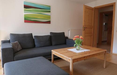 Foto - andere zur Miete in Oberstaufen