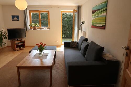 Foto - andere in Oberstaufen