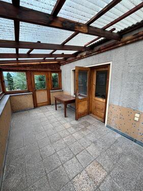 Foto - 7 Zimmer Einfamilienhaus in Auma-Weidatal