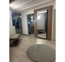 Mietwohnung in Büttelborn - 1.400,00&nbsp;EUR Kaltmiete, ca.&nbsp; 69,00&nbsp;m&sup2; in Büttelborn (PLZ: 64572)