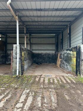 Foto - andere zur Miete in Homburg