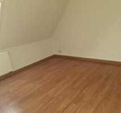 Foto - Schöne helle gemütliche 2 Zimmer Wohnung zu vermieten.