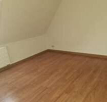 Schöne helle gemütliche 2 Zimmer Wohnung zu vermieten. - Pirmasens Niedersimten