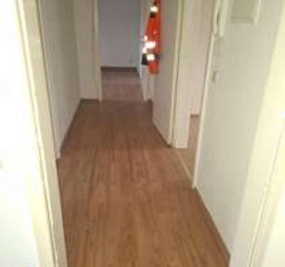 Foto - 2 Zimmer Etagenwohnung in Pirmasens