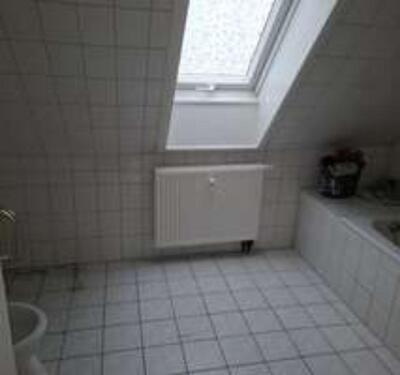 Foto - Etagenwohnung in Pirmasens zur Miete