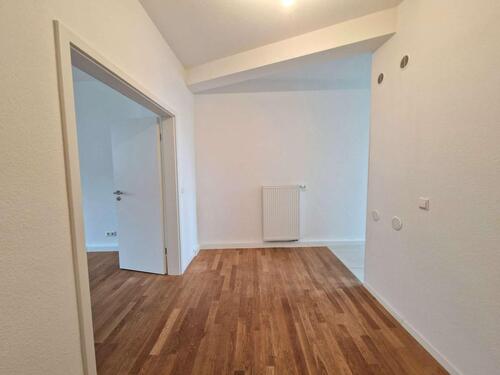 Foto - 2 Zimmer Dachgeschoßwohnung in Stuttgart