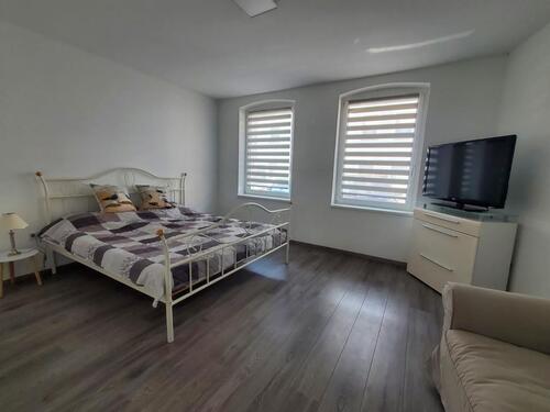 Foto - andere zur Miete in Wolgast