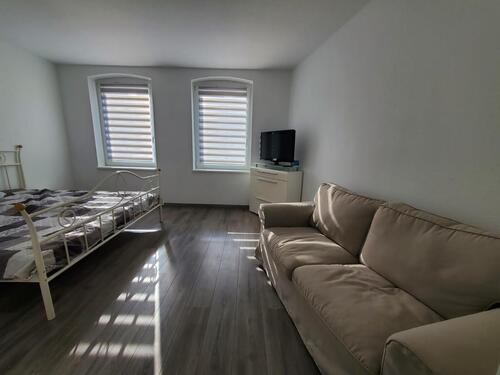 Foto - andere in Wolgast