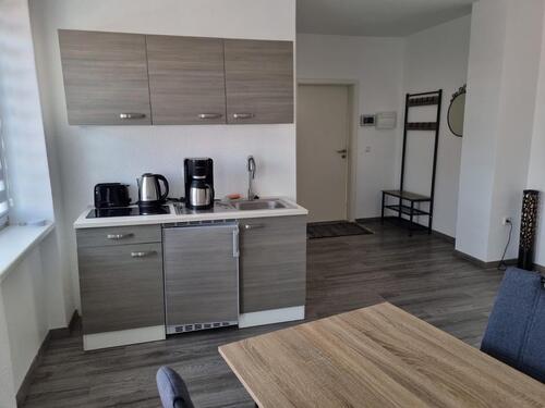 Foto - andere in Wolgast zur Miete