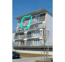 Zimmer in 2er WG Ulm Eselsberg - 460,00&nbsp;EUR Kaltmiete, ca.&nbsp; 24,00&nbsp;m&sup2; in Illertissen (PLZ: 89257)