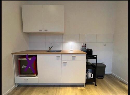 Foto - andere zur Miete in Bielefeld