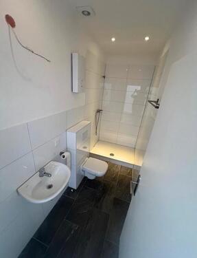 Foto - andere in Bielefeld