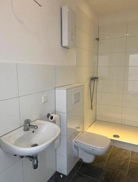 Foto - andere in Bielefeld zur Miete