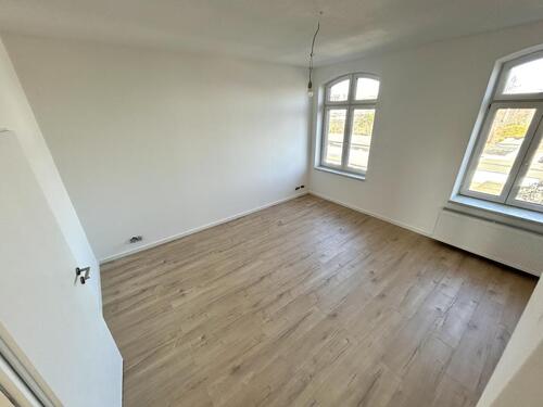 Foto - 3 Zimmer Maisonettenwohnung zur Miete in Magdeburg