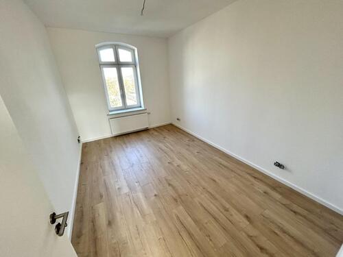 Foto - 3 Zimmer Maisonettenwohnung in Magdeburg