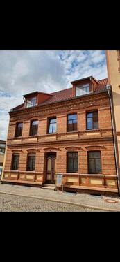 Foto - Außergewöhnliche Maisonetten Wohnung zu vermieten