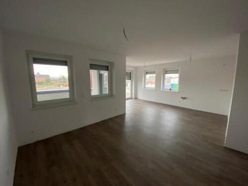 Foto - 2 Zimmer Etagenwohnung in Fürstenau