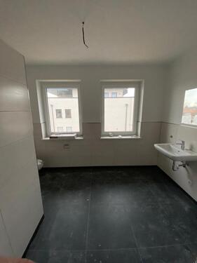 Foto - Etagenwohnung in Fürstenau zur Miete