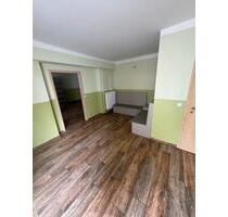 Vermietung - 800,00&nbsp;EUR Kaltmiete, ca.&nbsp; 80,00&nbsp;m&sup2; in Nuthe-Urstromtal (PLZ: 14947)