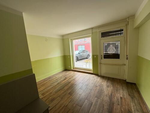 Foto - andere zur Miete in Nuthe-Urstromtal