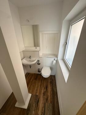 Foto - andere in Nuthe-Urstromtal