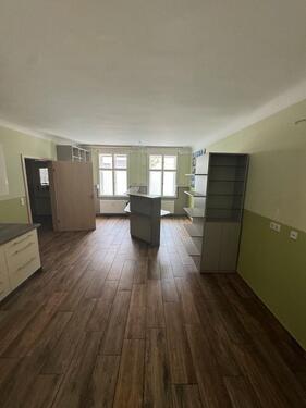 Foto - andere in Nuthe-Urstromtal zur Miete