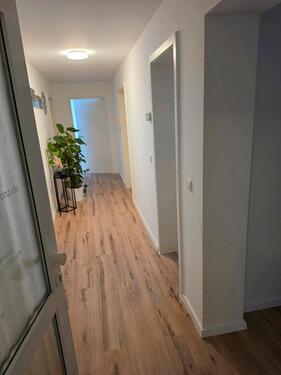 Foto - Moderne Bürofläche 120Qm 5 Zimmer in Vellmar zu Vermieten