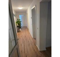 Moderne Bürofläche 120Qm 5 Zimmer in Vellmar zu Vermieten