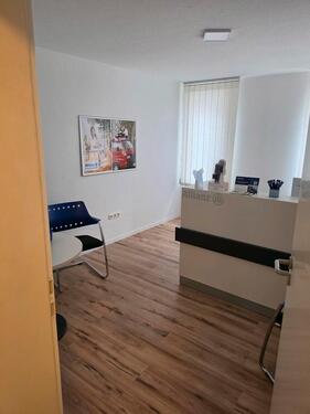 Foto - andere zur Miete in Vellmar