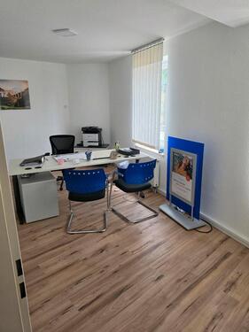 Foto - andere in Vellmar