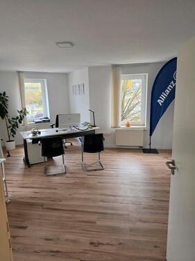 Foto - andere in Vellmar zur Miete