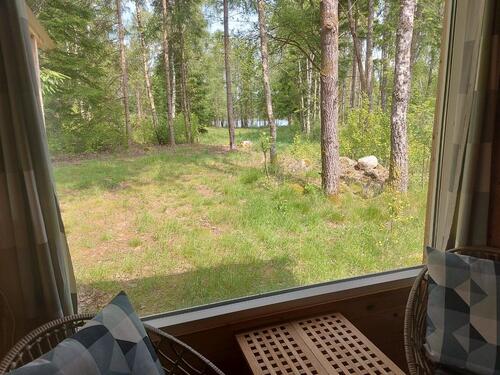 Foto - andere in Sinsheim