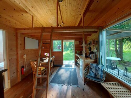 Foto - andere in Sinsheim zur Miete