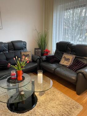 Foto - 1 Zimmer Etagenwohnung zur Miete in Bad Pyrmont