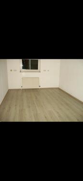 Foto - Wohnung zu vermieten 1 Zimmerwohnung Stadtnähe Zentrum