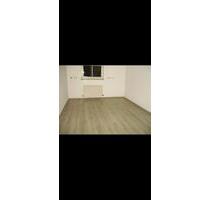 Wohnung zu vermieten 1 Zimmerwohnung Stadtnähe Zentrum - Bayreuth City