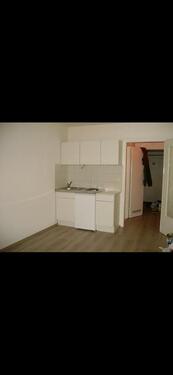 Foto - 1 Zimmer Etagenwohnung zur Miete in Bayreuth