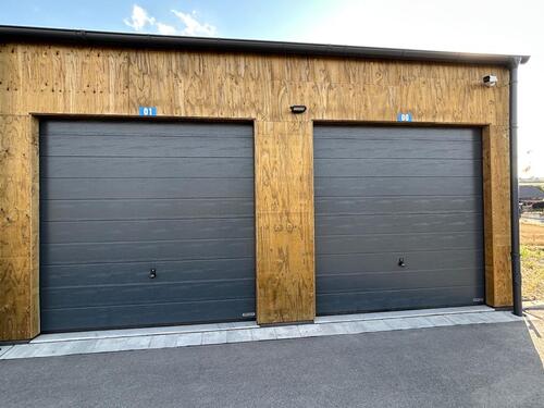 Foto - andere in Alzey