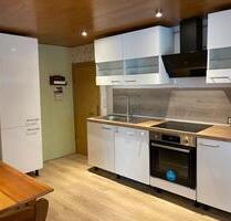 zu vermieten, 1 Zimmer, mit Küche, neues Bad, etc - Hahnstätten