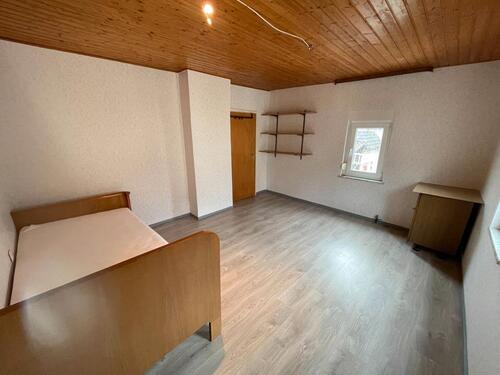 Foto - 2.5 Zimmer Etagenwohnung zur Miete in Hahnstätten