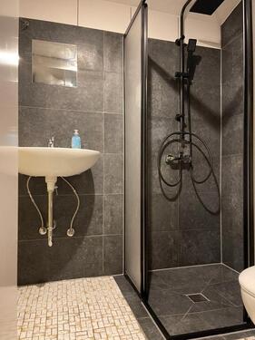 Foto - Etagenwohnung in Hahnstätten zur Miete