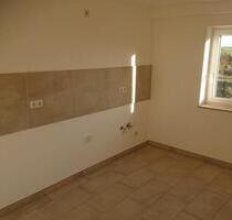 3 Raum Wohnung Radeburger Straße - Großenhain